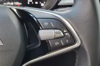 Skoda Fabia din 2025 cu 18.273 km - oferta SKO160037 - foto 10