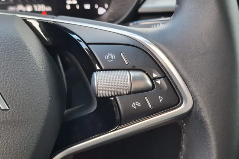 Skoda Fabia din 2025 cu 18.273 km - oferta SKO160037 - foto 10