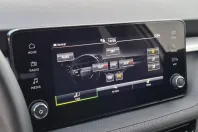 Skoda Fabia din 2025 cu 18.273 km - oferta SKO160037 - foto 11