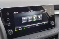 Skoda Fabia din 2025 cu 18.273 km - oferta SKO160037 - foto 13