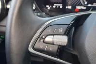 Skoda Fabia din 2025 cu 18.273 km - oferta SKO160037 - foto 14