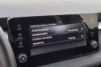 Skoda Fabia din 2025 cu 18.273 km - oferta SKO160037 - foto 15