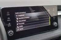 Skoda Fabia din 2025 cu 18.273 km - oferta SKO160037 - foto 18