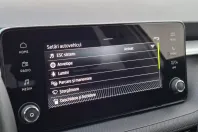 Skoda Fabia din 2025 cu 18.273 km - oferta SKO160037 - foto 19