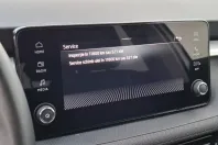 Skoda Fabia din 2025 cu 18.273 km - oferta SKO160037 - foto 20