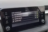 Skoda Fabia din 2025 cu 18.273 km - oferta SKO160037 - foto 21