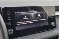 Skoda Fabia din 2025 cu 18.273 km - oferta SKO160037 - foto 22