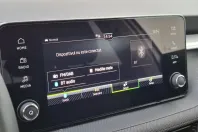 Skoda Fabia din 2025 cu 18.273 km - oferta SKO160037 - foto 23