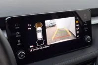 Skoda Fabia din 2025 cu 18.273 km - oferta SKO160037 - foto 25