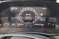 Skoda Fabia din 2025 cu 18.273 km - oferta SKO160037 - foto 26