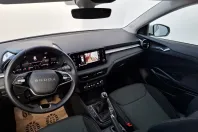 Skoda Fabia din 2025 cu 18.273 km - oferta SKO160037 - foto 27