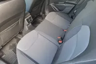 Skoda Fabia din 2025 cu 18.273 km - oferta SKO160037 - foto 29