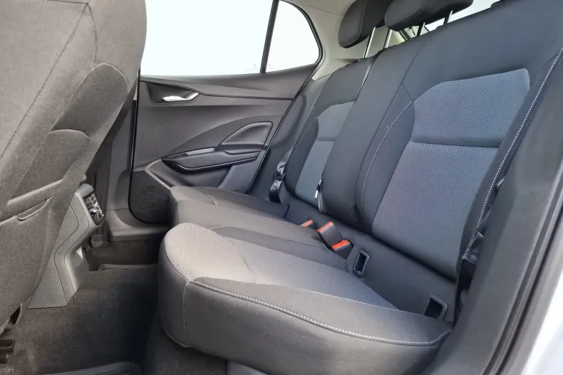 Skoda Fabia din 2025 cu 18.273 km - oferta SKO160037 - foto 30