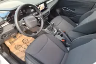 Skoda Fabia din 2025 cu 18.273 km - oferta SKO160037 - foto 31