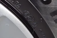 Skoda Fabia din 2025 cu 18.273 km - oferta SKO160037 - foto 32