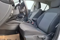 Skoda Fabia din 2025 cu 18.273 km - oferta SKO160037 - foto 33