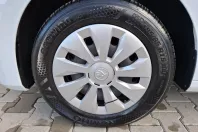 Skoda Fabia din 2025 cu 18.273 km - oferta SKO160037 - foto 34