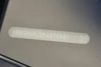 Skoda Fabia din 2025 cu 18.273 km - oferta SKO160037 - foto 35