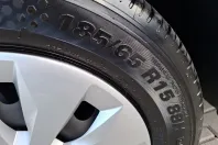 Skoda Fabia din 2025 cu 18.273 km - oferta SKO160037 - foto 36