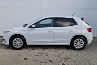 Skoda Fabia din 2025 cu 18.273 km - oferta SKO160037 - foto 38