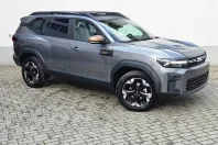 Dacia Bigster din 2025 cu 0 km - oferta DAC160038 - foto 1