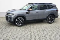 Dacia Bigster din 2025 cu 0 km - oferta DAC160038 - foto 3