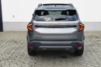 Dacia Bigster din 2025 cu 0 km - oferta DAC160038 - foto 5