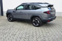 Dacia Bigster din 2025 cu 0 km - oferta DAC160038 - foto 6