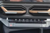 Dacia Bigster din 2025 cu 0 km - oferta DAC160038 - foto 11