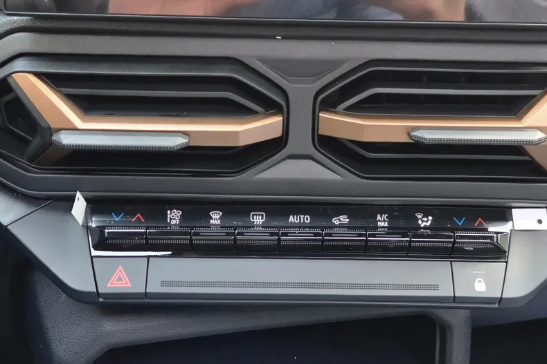 Dacia Bigster din 2025 cu 0 km - oferta DAC160038 - foto 11