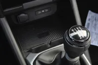 Dacia Bigster din 2025 cu 0 km - oferta DAC160038 - foto 12