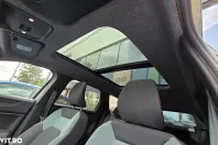 Dacia Bigster din 2025 cu 0 km - oferta DAC160038 - foto 13