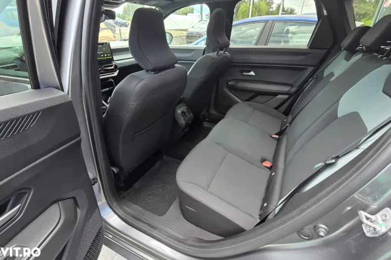 Dacia Bigster din 2025 cu 0 km - oferta DAC160038 - foto 14