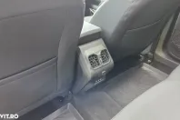 Dacia Bigster din 2025 cu 0 km - oferta DAC160038 - foto 15