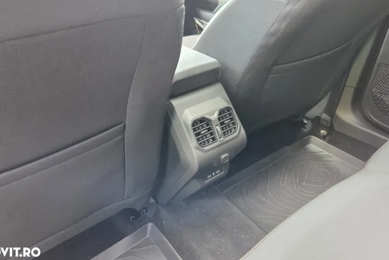 Dacia Bigster din 2025 cu 0 km - oferta DAC160038 - foto 15