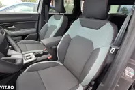 Dacia Bigster din 2025 cu 0 km - oferta DAC160038 - foto 16