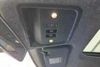 Dacia Bigster din 2025 cu 0 km - oferta DAC160038 - foto 17