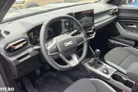 Dacia Bigster din 2025 cu 0 km - oferta DAC160038 - foto 19