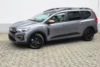 Dacia Jogger din 2025 cu 0 km - oferta DAC160039 - foto 1