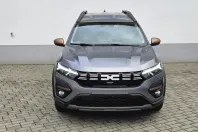 Dacia Jogger din 2025 cu 0 km - oferta DAC160039 - foto 2
