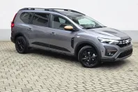 Dacia Jogger din 2025 cu 0 km - oferta DAC160039 - foto 3