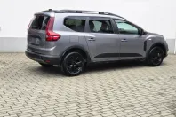 Dacia Jogger din 2025 cu 0 km - oferta DAC160039 - foto 4