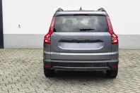 Dacia Jogger din 2025 cu 0 km - oferta DAC160039 - foto 5