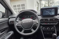 Dacia Jogger din 2025 cu 0 km - oferta DAC160039 - foto 7