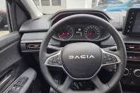 Dacia Jogger din 2025 cu 0 km - oferta DAC160039 - foto 8