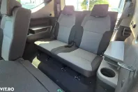 Dacia Jogger din 2025 cu 0 km - oferta DAC160039 - foto 12