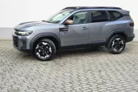 Dacia Bigster din 2025 cu 0 km - oferta DAC160040 - foto 1