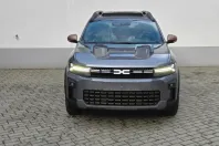 Dacia Bigster din 2025 cu 0 km - oferta DAC160040 - foto 2