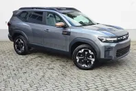 Dacia Bigster din 2025 cu 0 km - oferta DAC160040 - foto 3