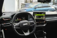 Dacia Bigster din 2025 cu 0 km - oferta DAC160040 - foto 7